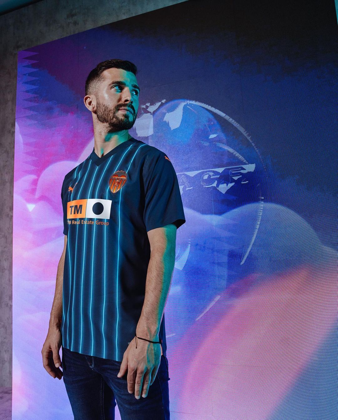 关于大比分惨败!瓦伦西亚遭遇重创,球迷失望不已的信息 关于大比分惨败!瓦伦西亚遭遇重创,球迷失望不已的信息