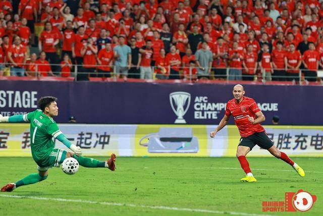亚冠赛事大洋悠悠,胜者进取强劲 亚冠赛事大洋悠悠,胜者进取强劲