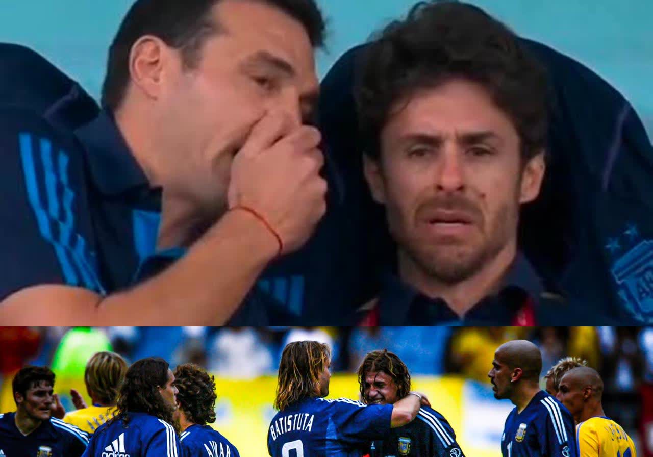 阿尔梅里亚遭遇两连败,客场失利的简单介绍 阿尔梅里亚遭遇两连败,客场失利的简单介绍