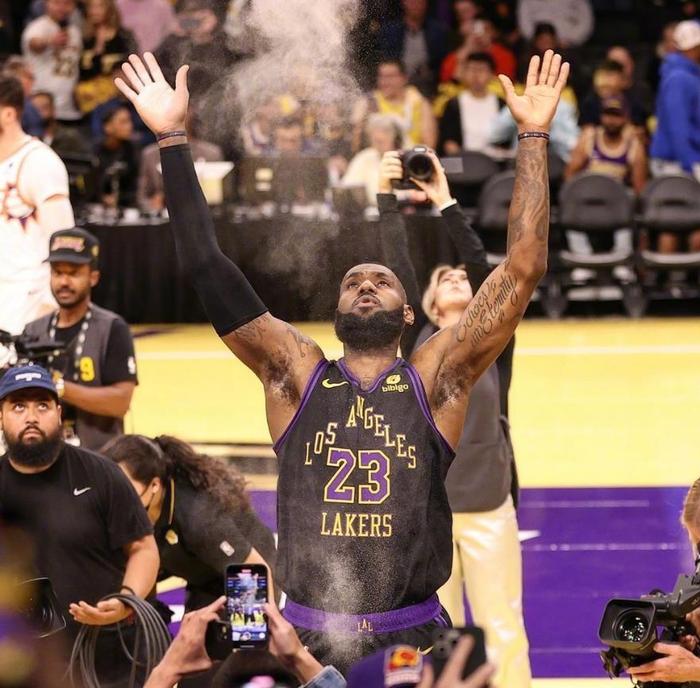 爱游戏官方登录入口-强队在锦标赛中无往不利，实力无人能敌的简单介绍