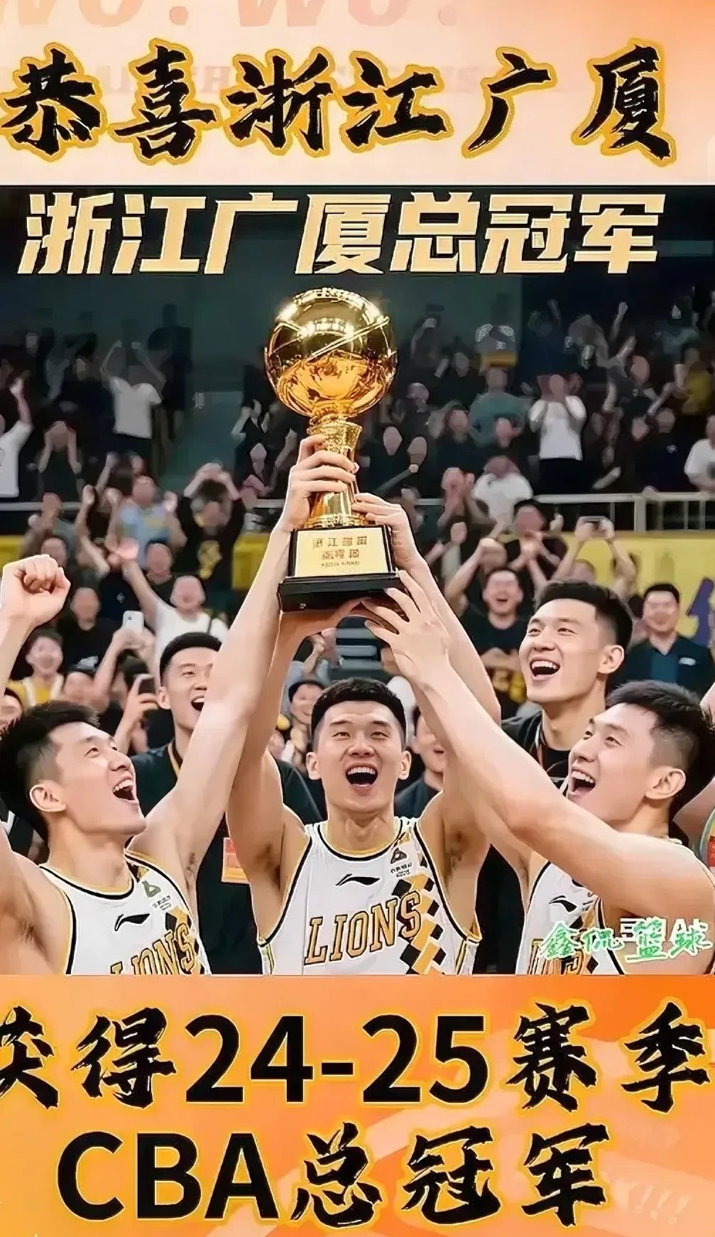 强队在锦标赛中无往不利,实力无人能敌的简单介绍 强队在锦标赛中无往不利,实力无人能敌的简单介绍