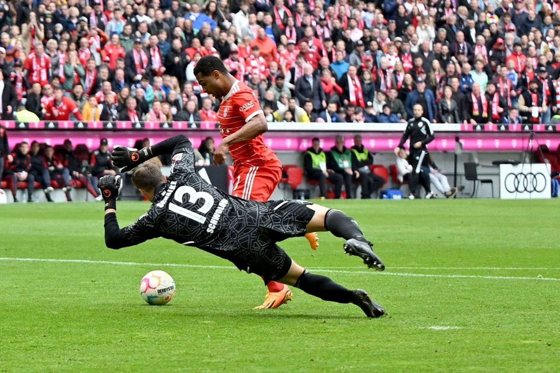 拜仁慕尼黑力克多特蒙德,晋级形势一片大好的简单介绍 拜仁慕尼黑力克多特蒙德,晋级形势一片大好的简单介绍