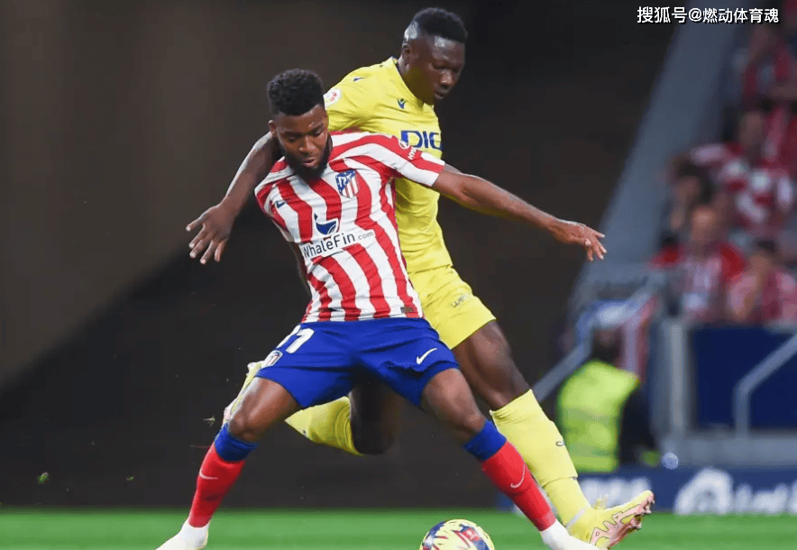 爱游戏app下载-包含皇家社会和赫塔菲之间的对决：胜者恐将领跑的词条