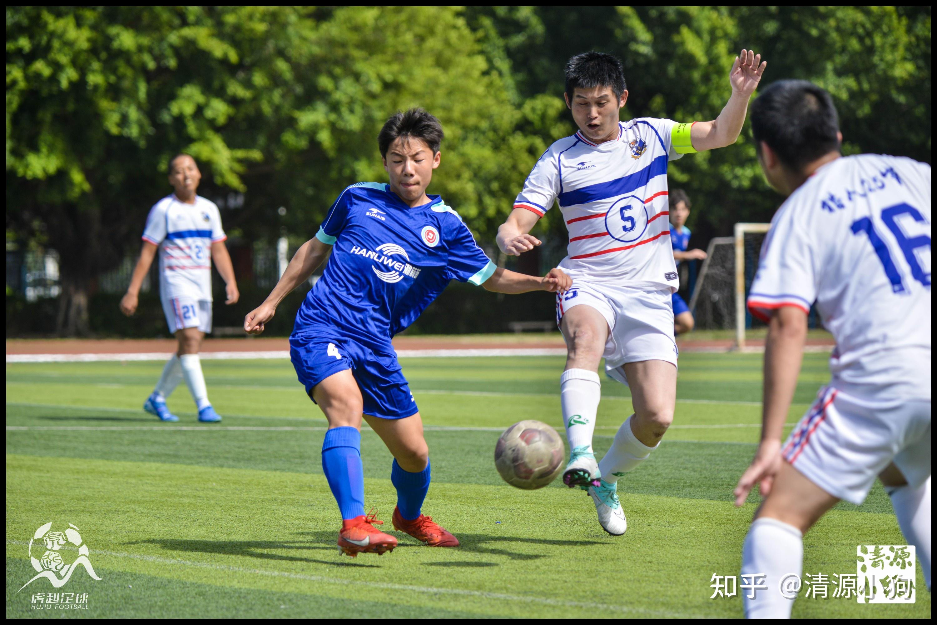 爱游戏网址-比赛中球员超常表现，呈现出色竞技态势