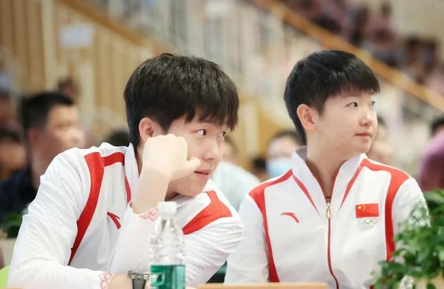 天衣无缝的配合,球员间的默契让人惊叹的简单介绍 天衣无缝的配合,球员间的默契让人惊叹的简单介绍