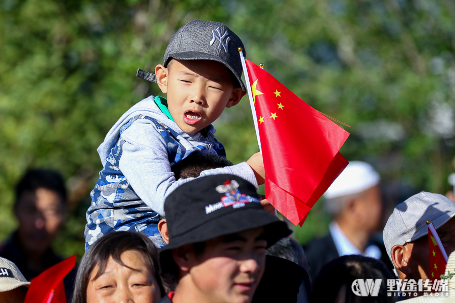 关于浦和红魔稳获胜利，国际资格赛更上一层楼的信息