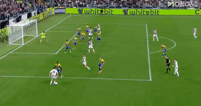 包含助攻数创新高,球队团结一致击败对手的词条 包含助攻数创新高,球队团结一致击败对手的词条