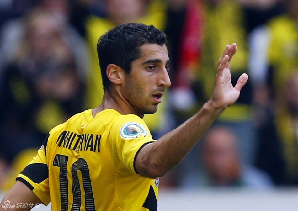 贝西克塔斯主场大胜,顺利晋级下一轮 贝西克塔斯主场大胜,顺利晋级下一轮