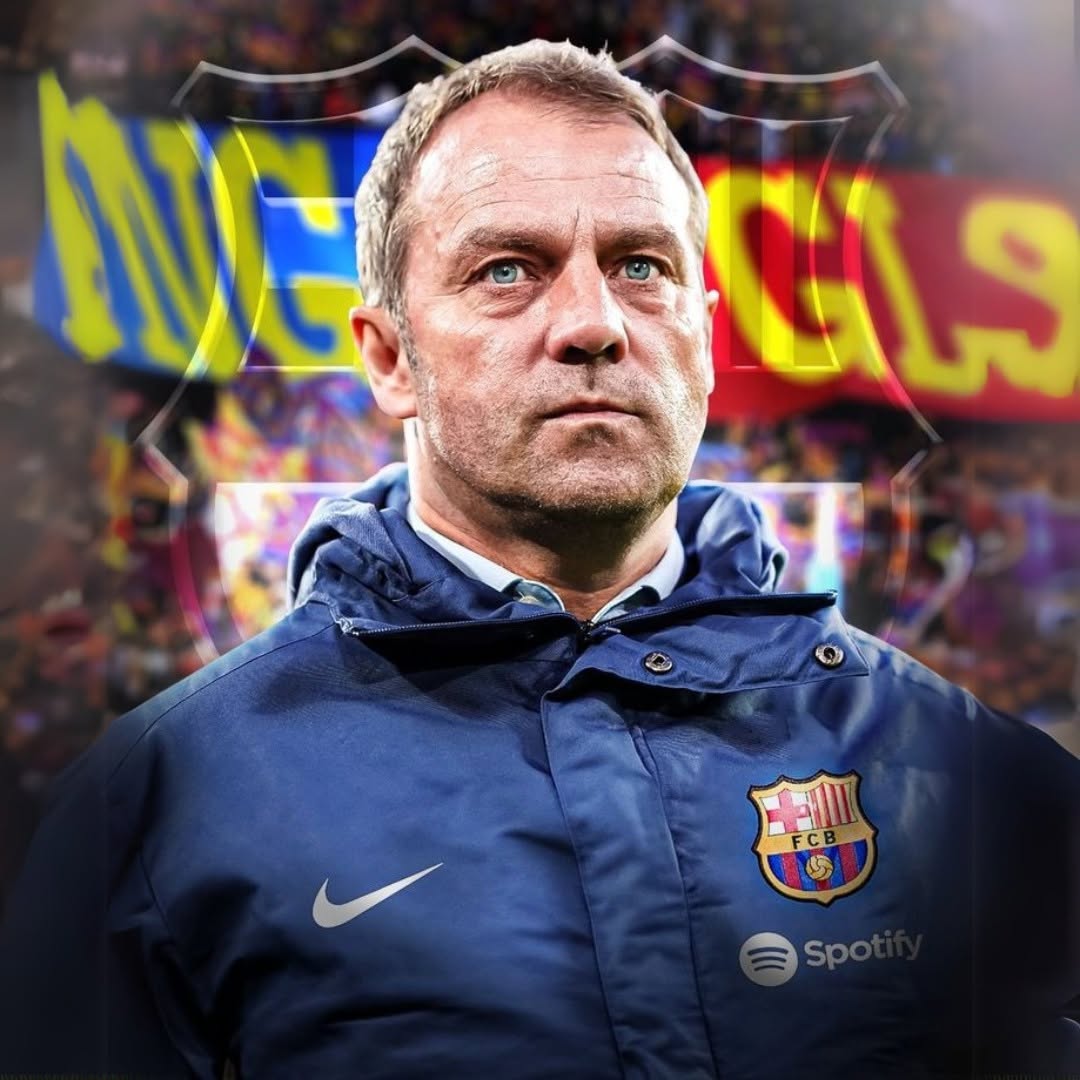 关于巴塞罗那正面临球员伤病潮，备战困难重重的信息