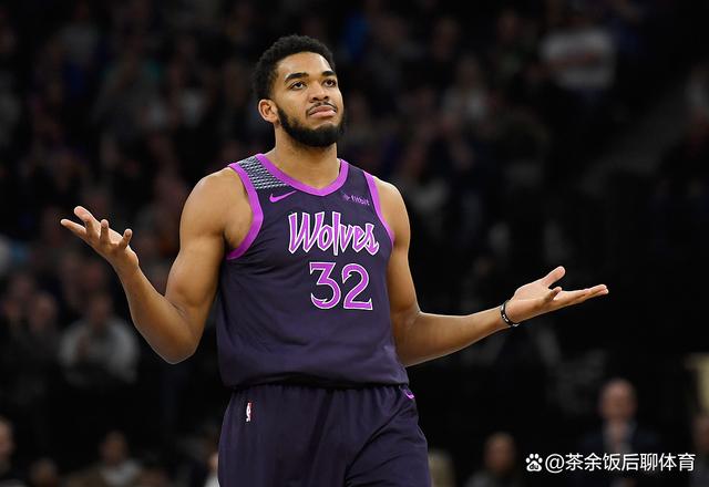 爱游戏官网入口-关于球员突破职业生涯记录，成为球队支柱的信息