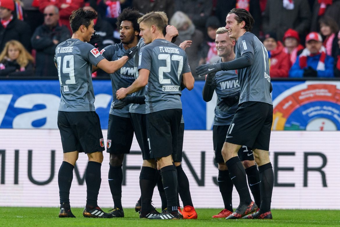 爱游戏平台-波尔多俱乐部战胜对手，取得胜利