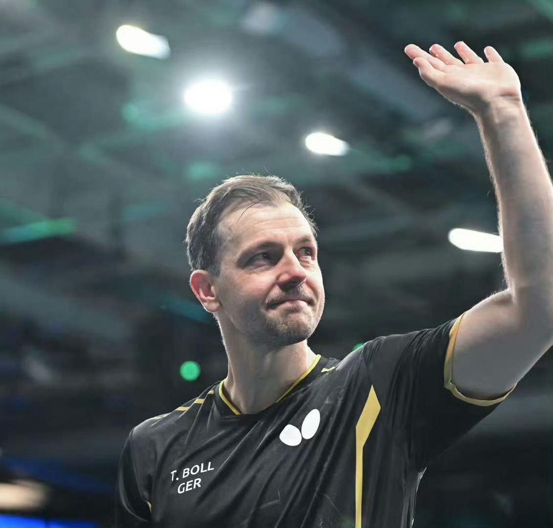 波尔多俱乐部战胜对手,取得胜利 波尔多俱乐部战胜对手,取得胜利