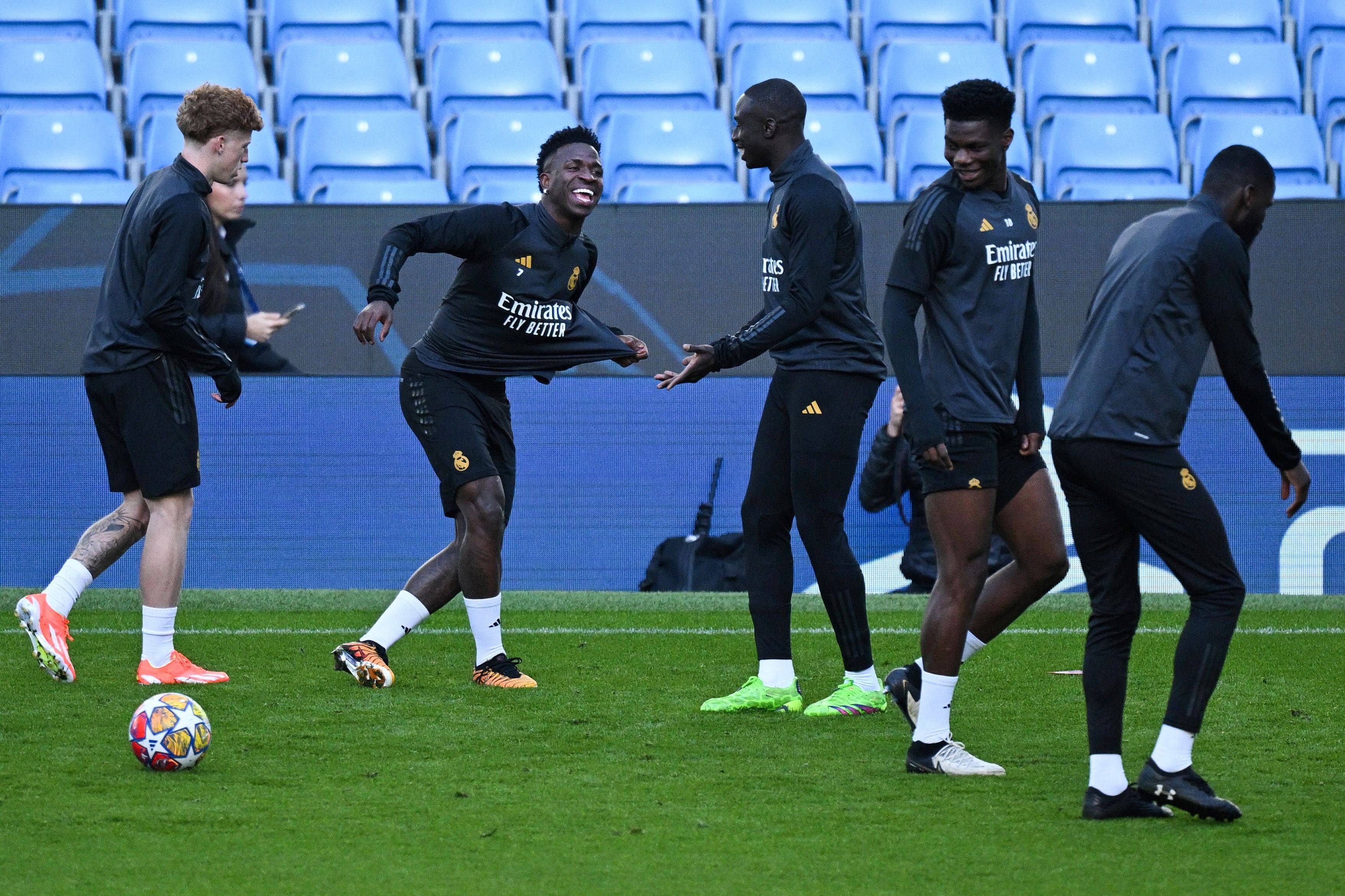 爱游戏登录-关于皇家马德里整体表现出色，掌控比赛的信息