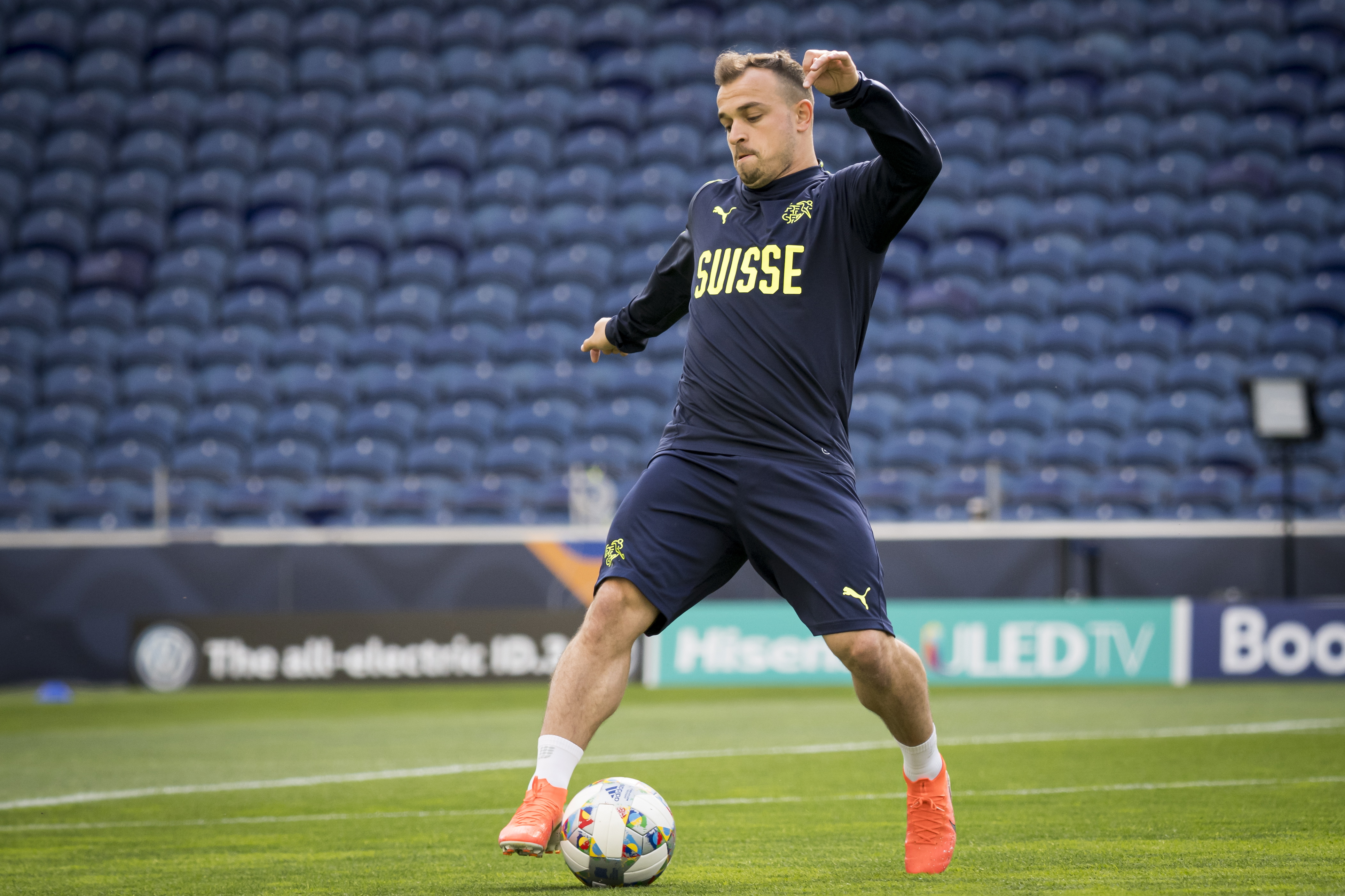 爱游戏官网app-瑞士足球队球员因伤离场情况堪忧的简单介绍