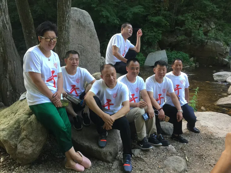 兰斯队取得胜利，状态越来越好的简单介绍