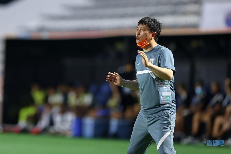 兰斯队取得胜利，状态越来越好的简单介绍