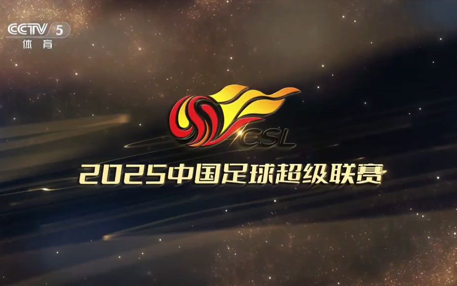 爱游戏课程-发展趋势：中国足球联赛决出冠军之争