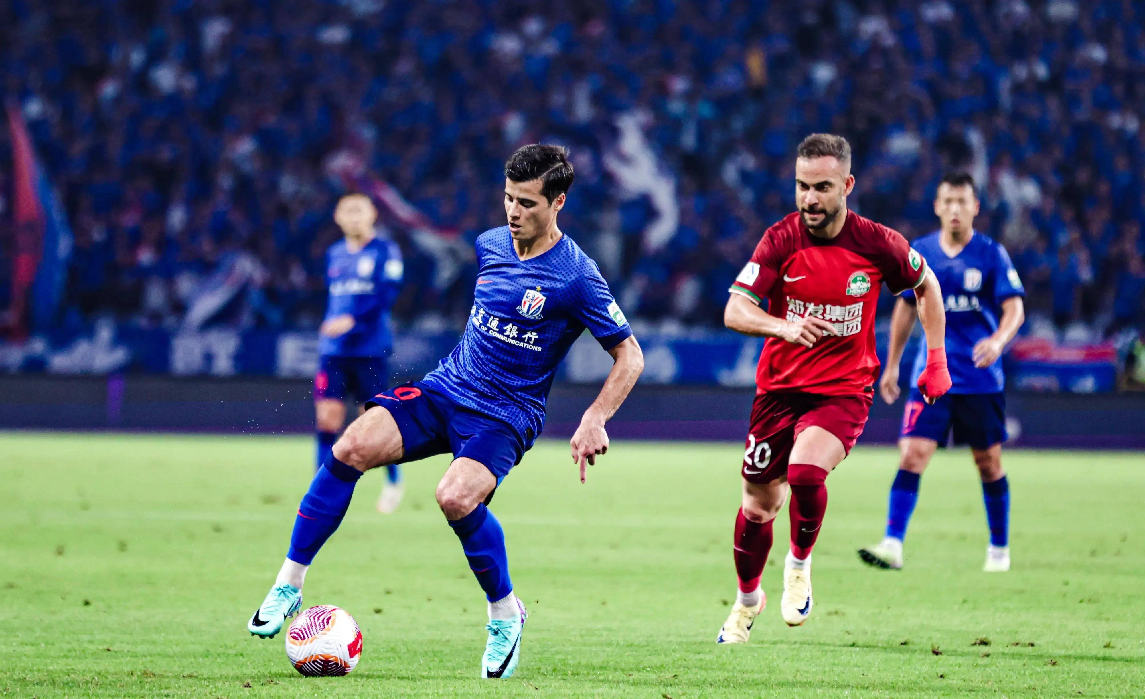 爱游戏新闻-里尔连战两支球队，主场战胜巴黎圣日耳曼