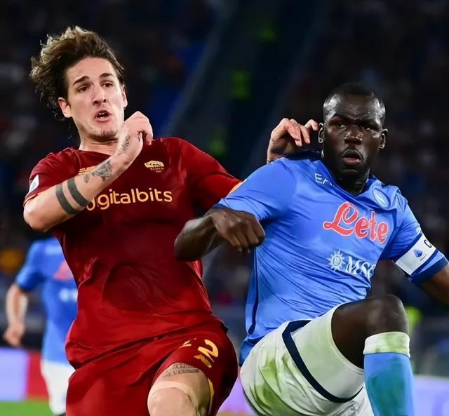 帕尔马攻势如潮，轻松击败对手