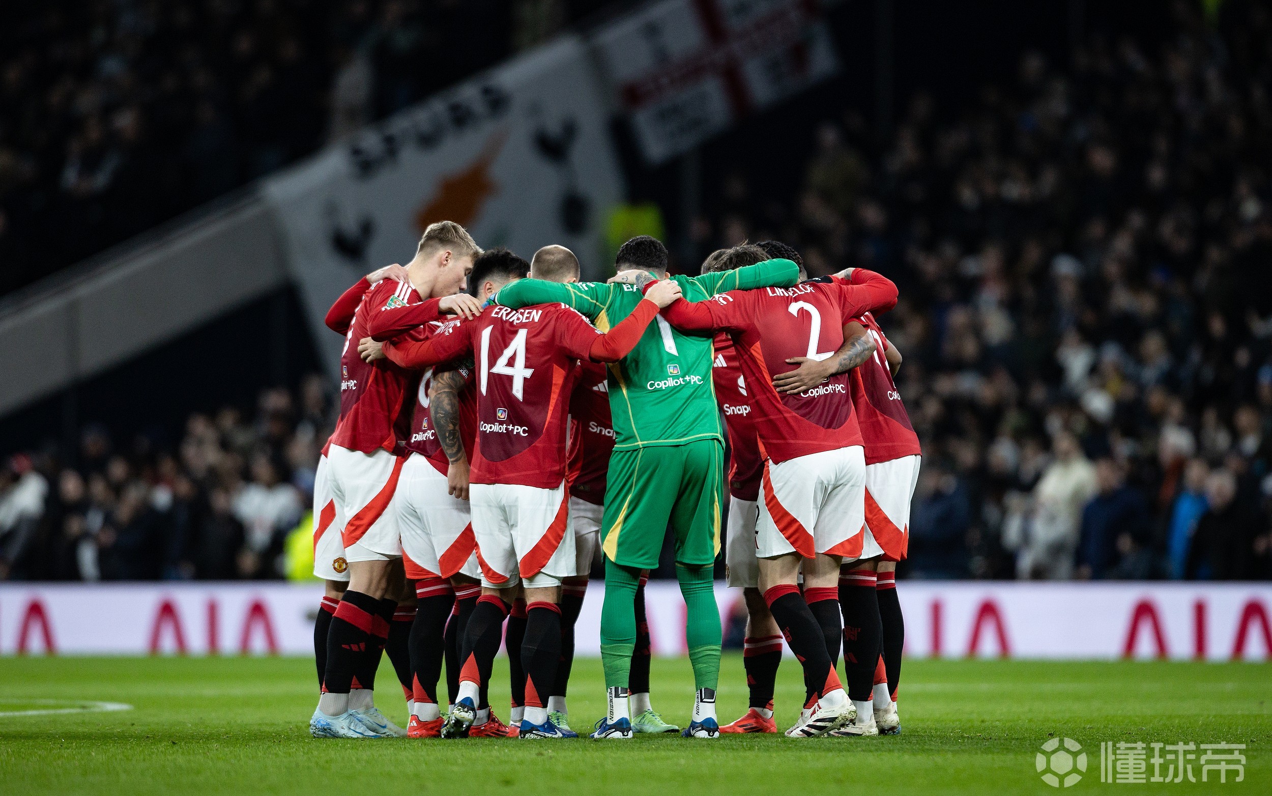 皇马连扳两球,逼和利物浦 皇马连扳两球,逼和利物浦