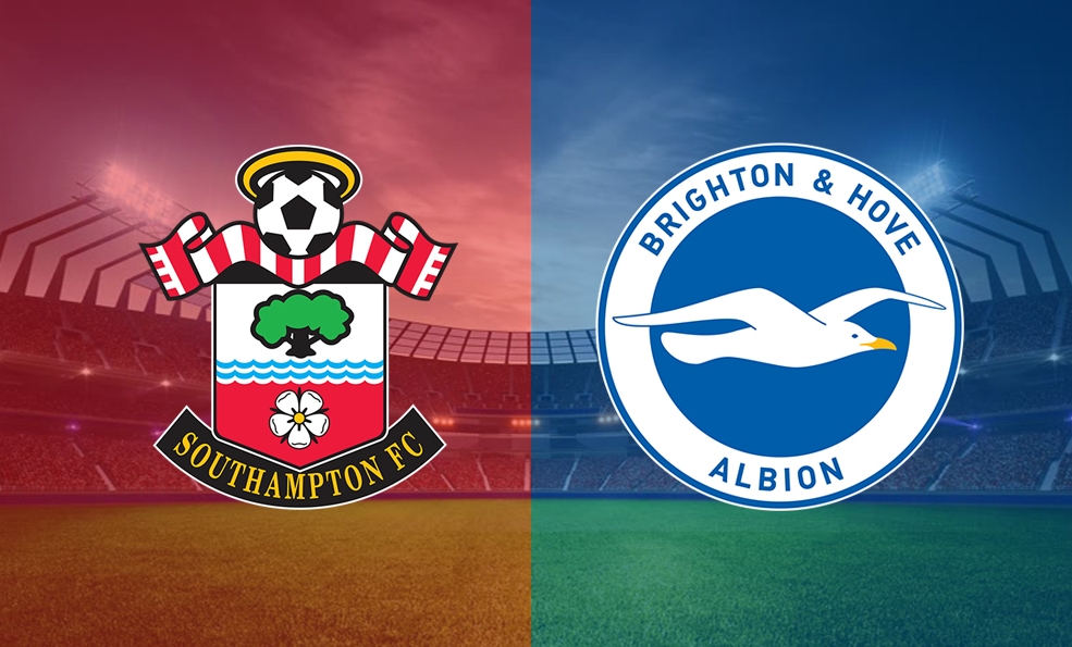 爱游戏视频-南安普顿不敌布莱顿，客场失利门槛的简单介绍