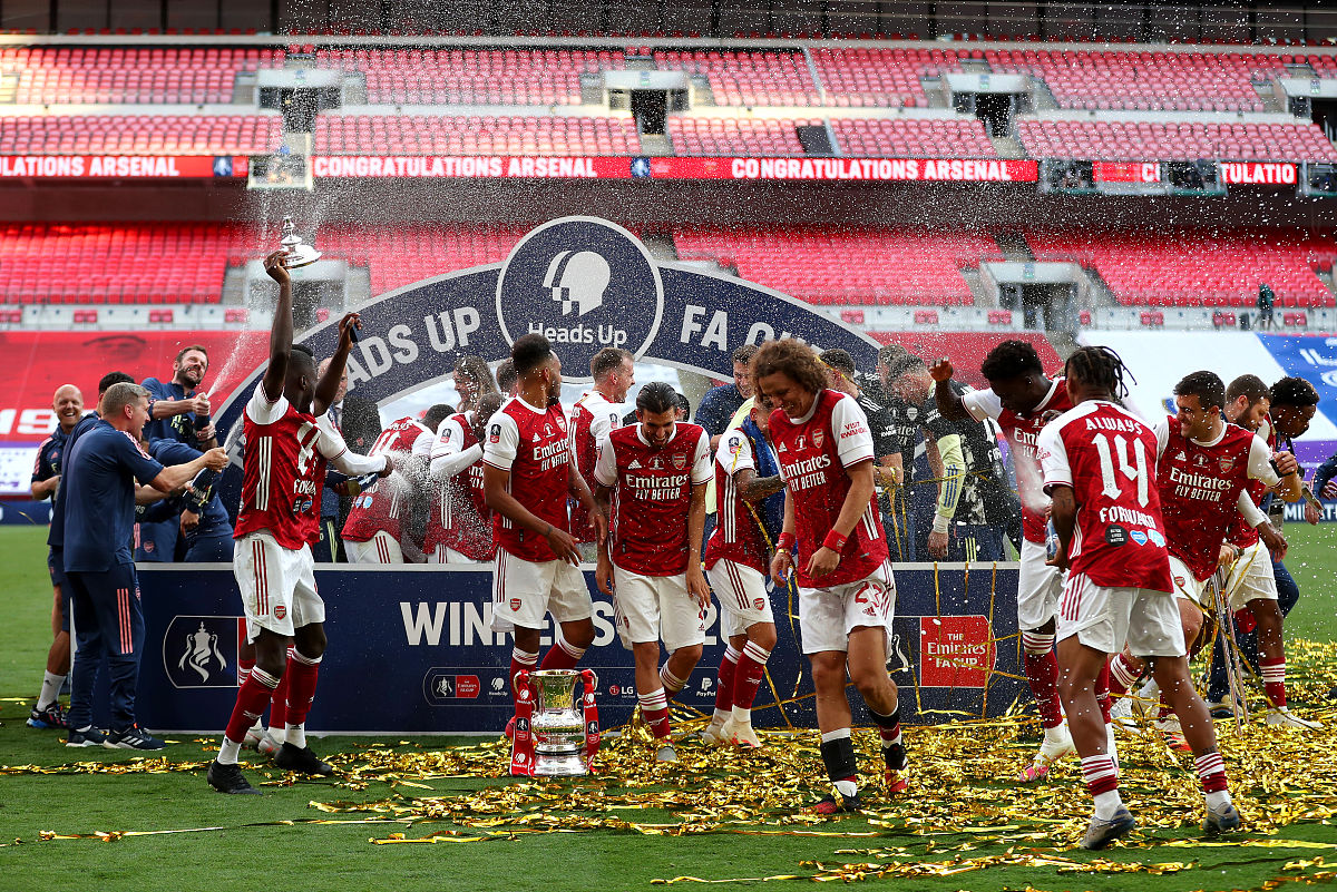 南安普顿不敌布莱顿,客场失利门槛的简单介绍 南安普顿不敌布莱顿,客场失利门槛的简单介绍