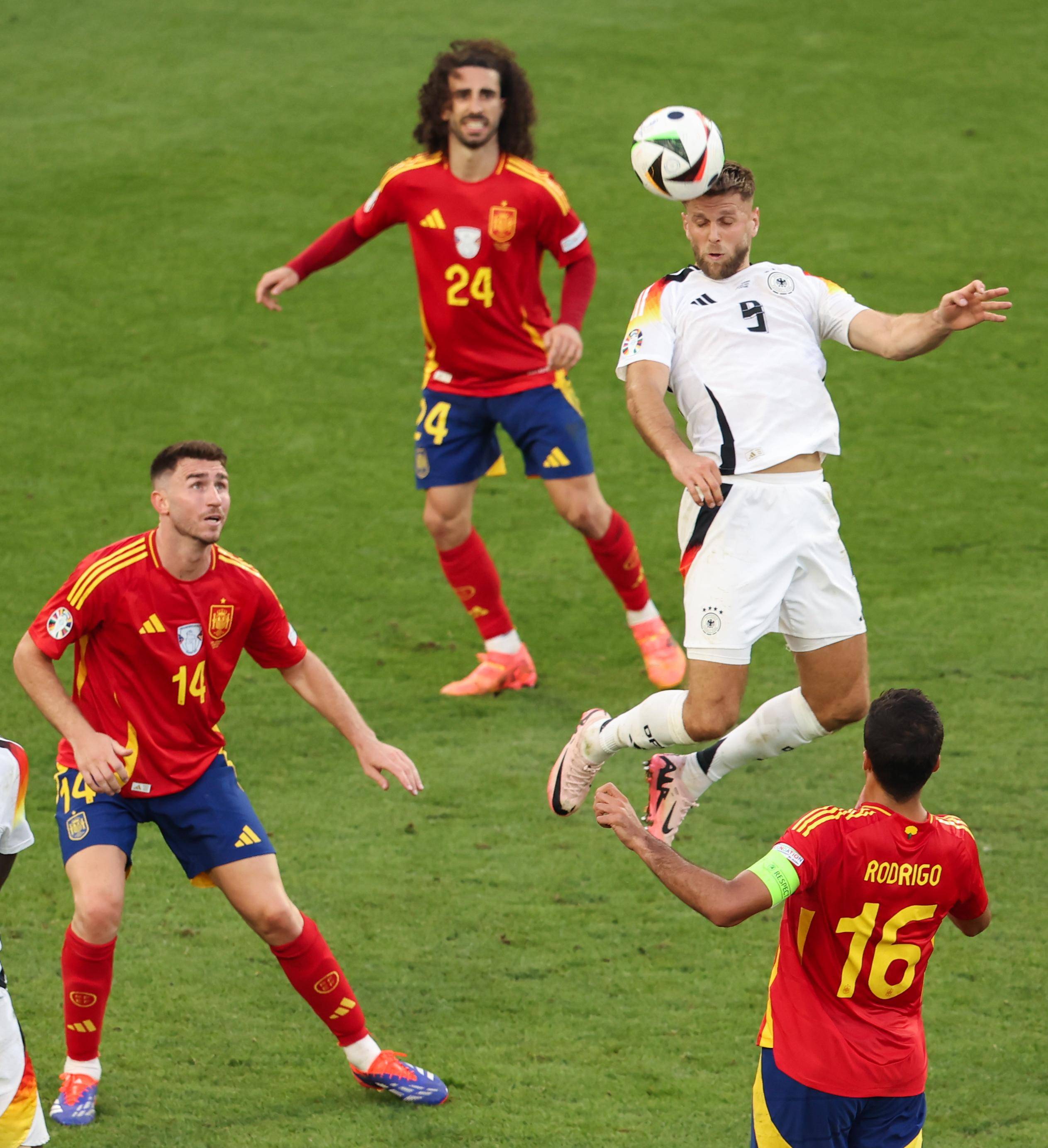 欧洲足球赛事一场输球赛会分析 欧洲足球赛事一场输球赛会分析