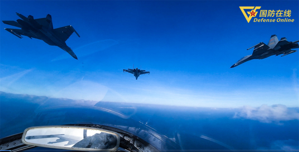 赫塔费和AC米兰将在场上展开激烈对抗 赫塔费和AC米兰将在场上展开激烈对抗