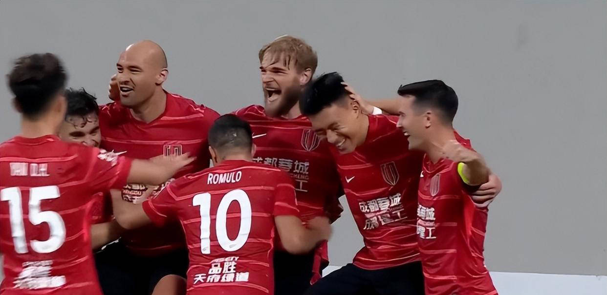 爱游戏vip注册-关于长春亚泰迎战广州恒大，谁将获得最后的胜利？的信息