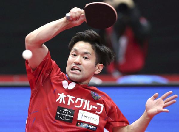 爱游戏娱乐-包含东京FC力挽狂澜，晋级下一轮的词条