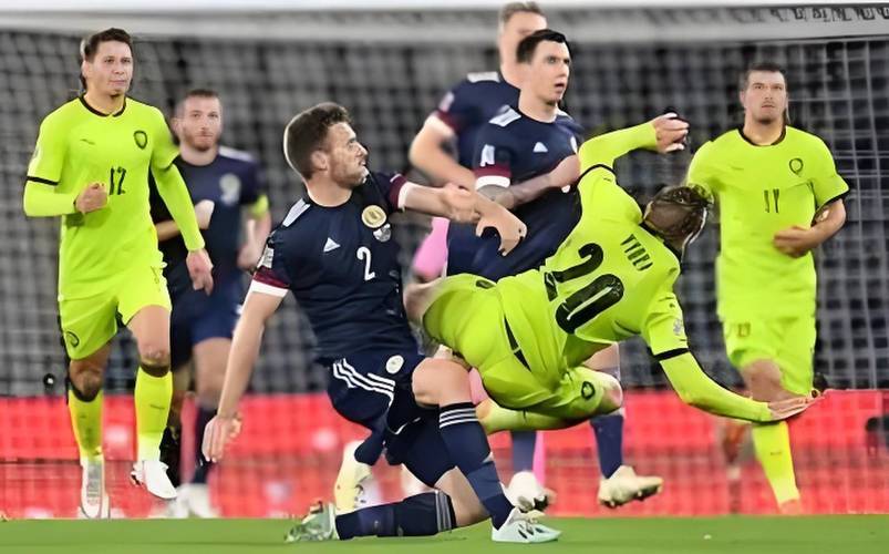 芬兰对阵波黑,双方实力不相上下的简单介绍 芬兰对阵波黑,双方实力不相上下的简单介绍