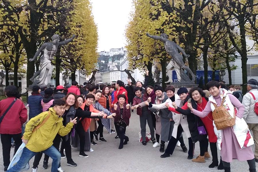 爱游戏娱乐-北欧和大洋洲国家在世界体育舞台上彰显实力的简单介绍