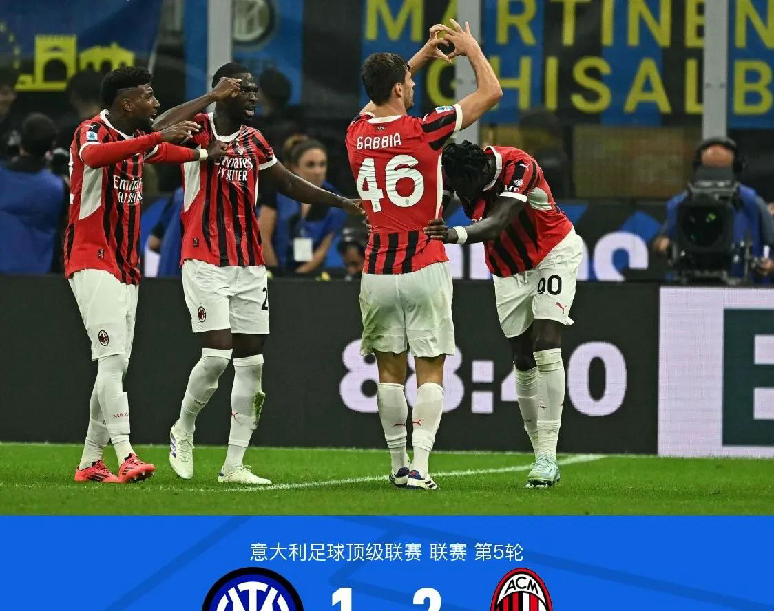 爱游戏中国官网-那不勒斯主场击败都灵，联赛排名有望攀升