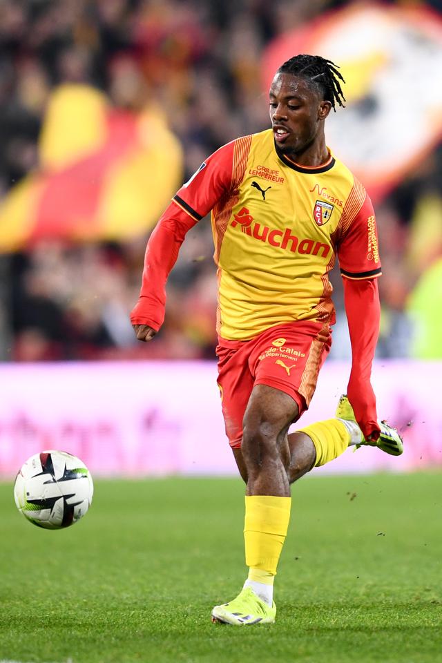 爱游戏新闻-尼斯期待主场拿下里尔，锁定冠军