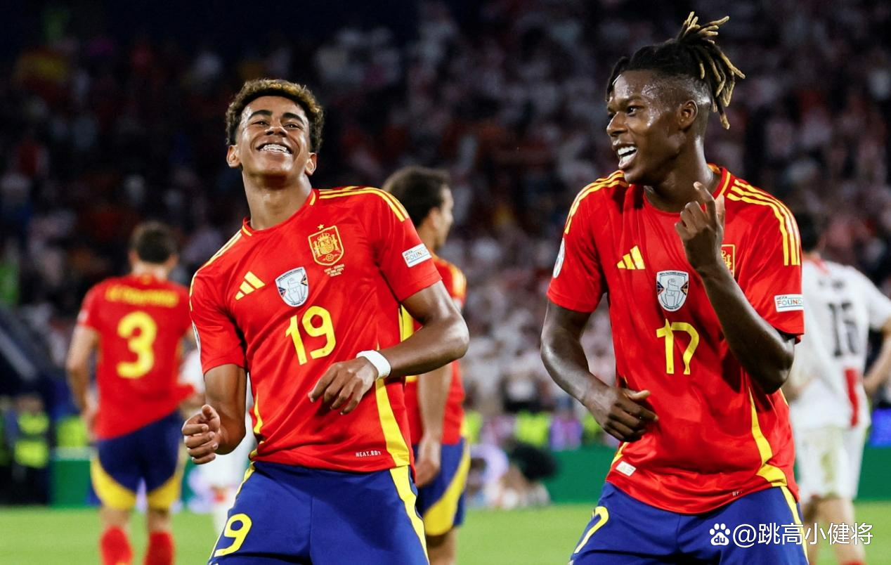 包含阵容调整：巴萨计划大手笔引援的词条