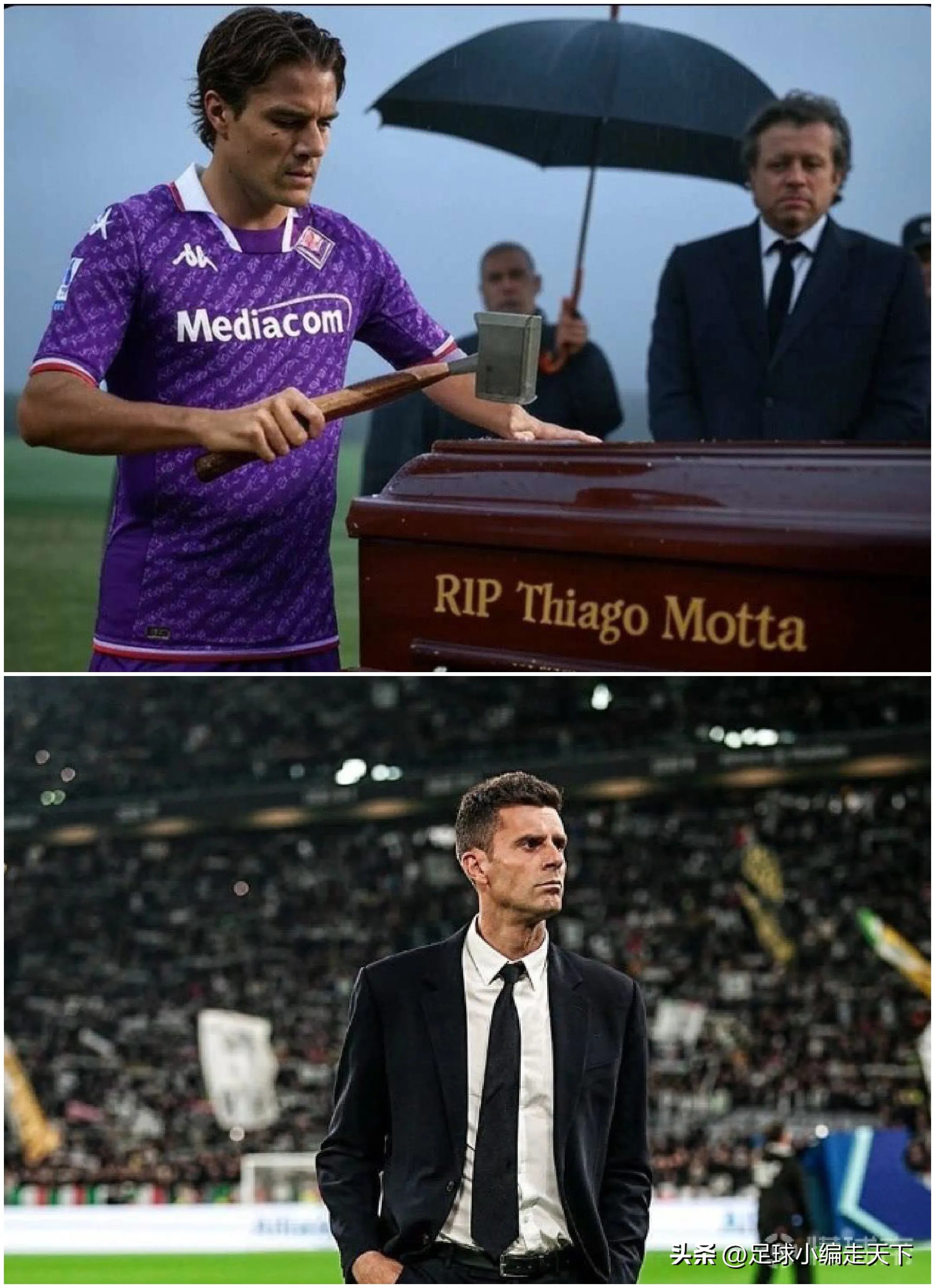 爱游戏入口-尤文图斯遭遇惨败，遗憾出局