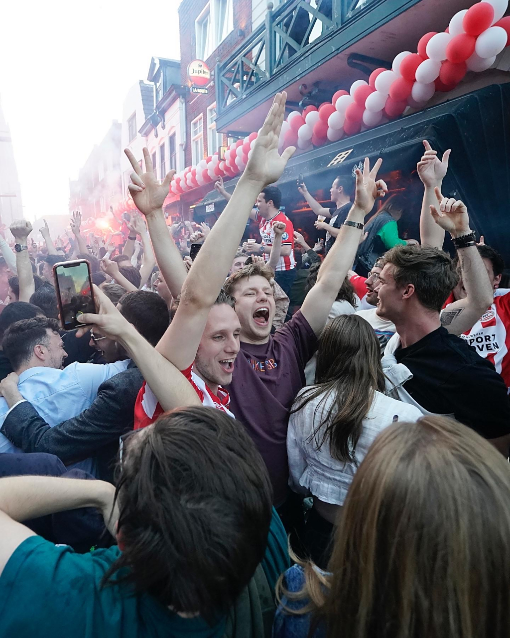荷兰篮球联赛开幕式盛大举行,吸引众多球迷到场的简单介绍 荷兰篮球联赛开幕式盛大举行,吸引众多球迷到场的简单介绍