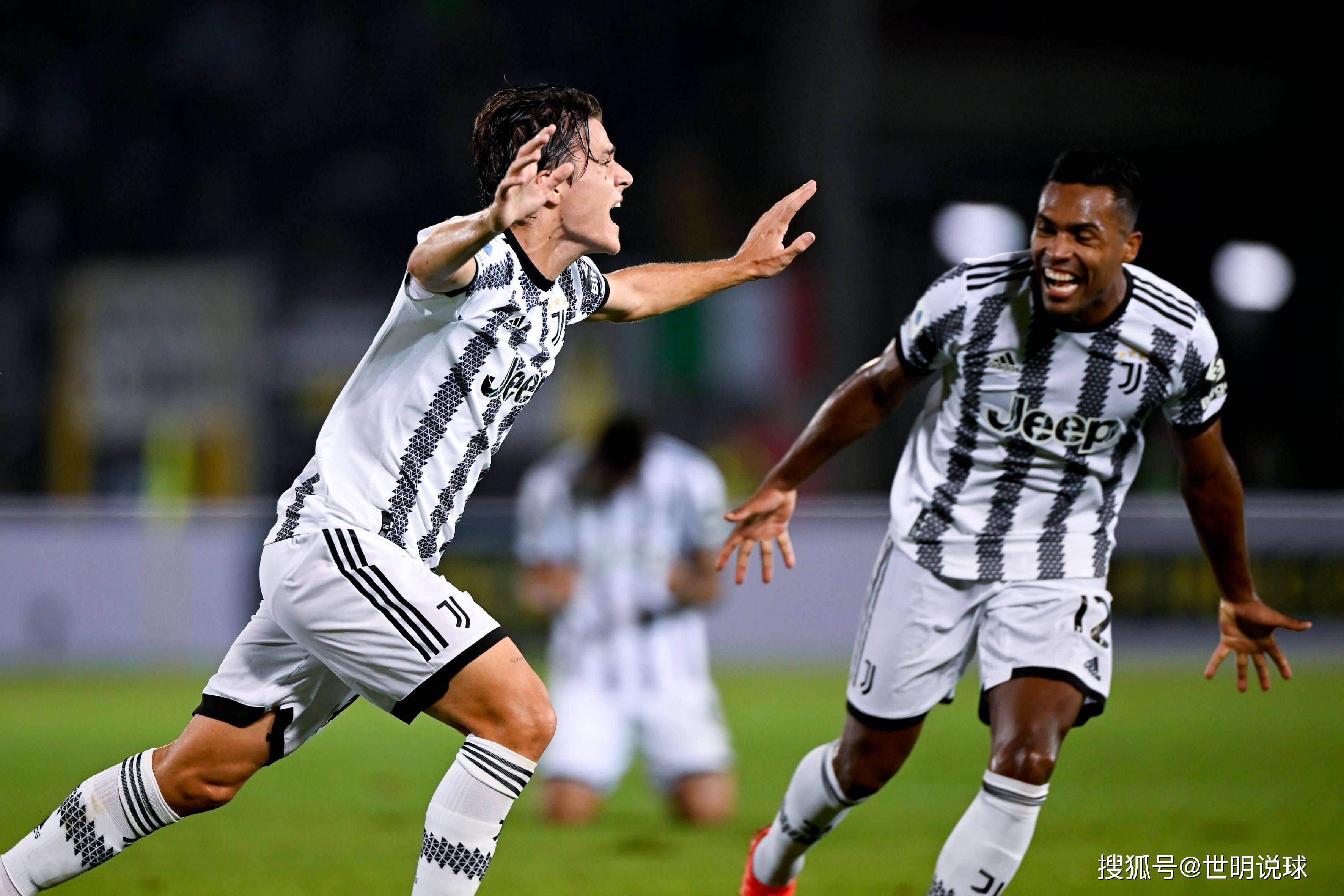 爱游戏视频-包含尤文图斯客场告捷，展现豪强实力的词条