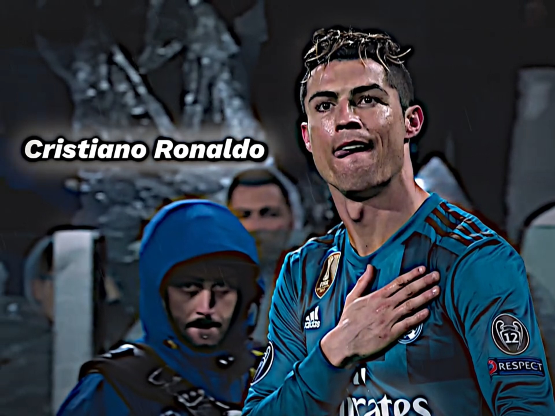 关于C罗历经风波!曼联、皇马、尤文、曼城……他到底在哪支俱乐部最辉煌?的信息 关于C罗历经风波!曼联、皇马、尤文、曼城……他到底在哪支俱乐部最辉煌?的信息