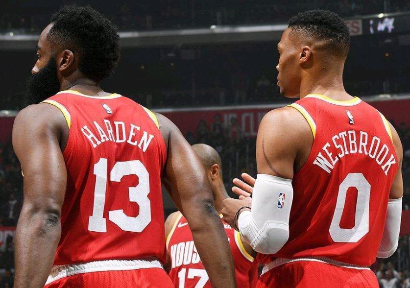 关于火箭主教练对球队表现表示满意，称球队将不松懈的信息