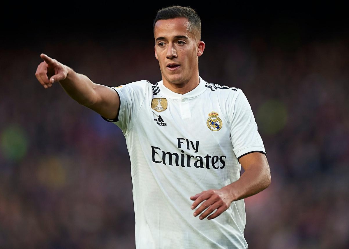 皇家马德里爆冷输球,遭受打击! 皇家马德里爆冷输球,遭受打击!