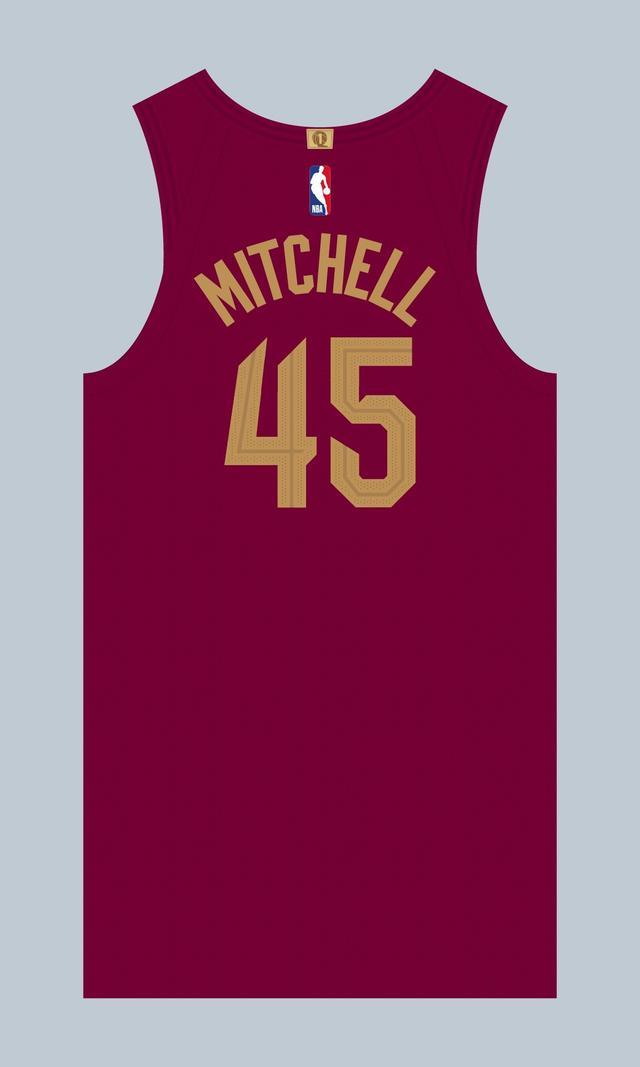 关于爵士力克活塞,米切尔迎来破门之夜的信息 关于爵士力克活塞,米切尔迎来破门之夜的信息