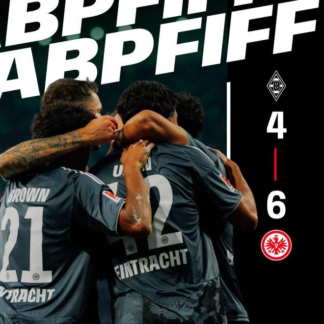 爱游戏娱乐-法兰克福前锋连场进球，攻击力强劲