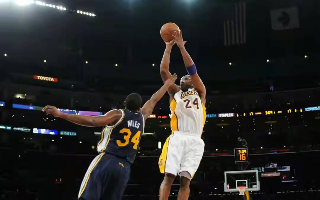 爱游戏投注-包含猛龙PK绿军：伦纳德对决海沃德，MVP对决的词条