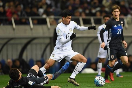 欧洲劲旅与亚洲强队激烈对决 欧洲劲旅与亚洲强队激烈对决