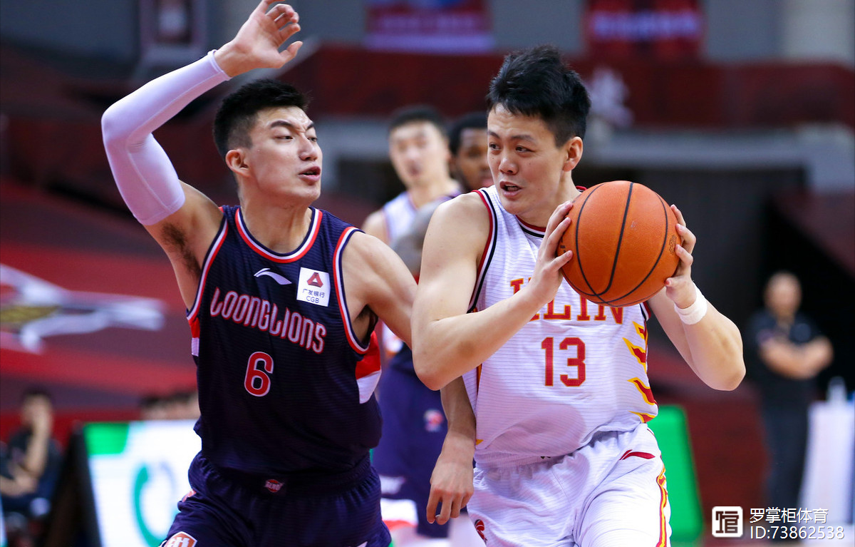 吉林队稳定发挥,战胜对手晋级下一轮的简单介绍 吉林队稳定发挥,战胜对手晋级下一轮的简单介绍