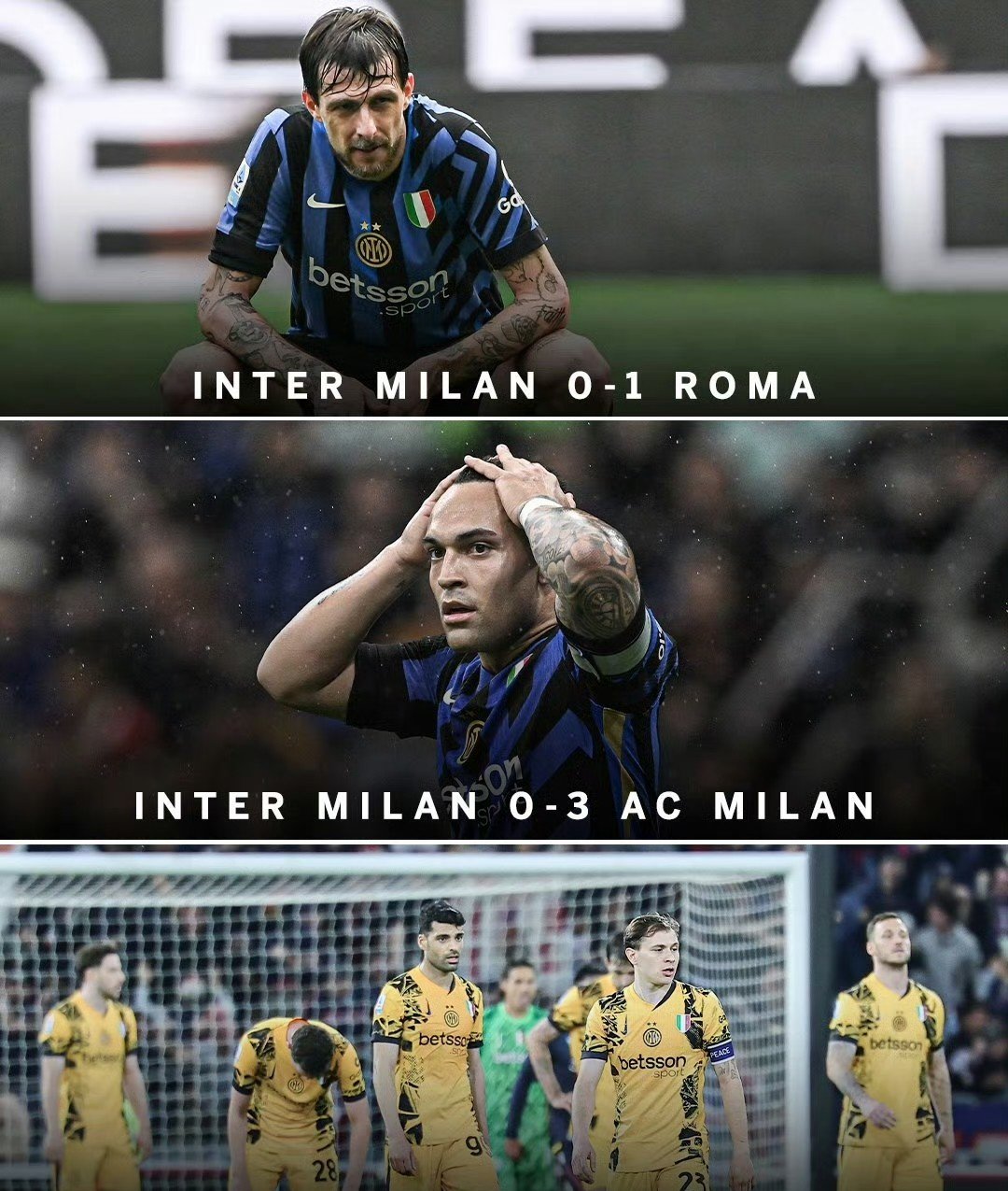 那不勒斯客场击败都灵,止住颓势 那不勒斯客场击败都灵,止住颓势