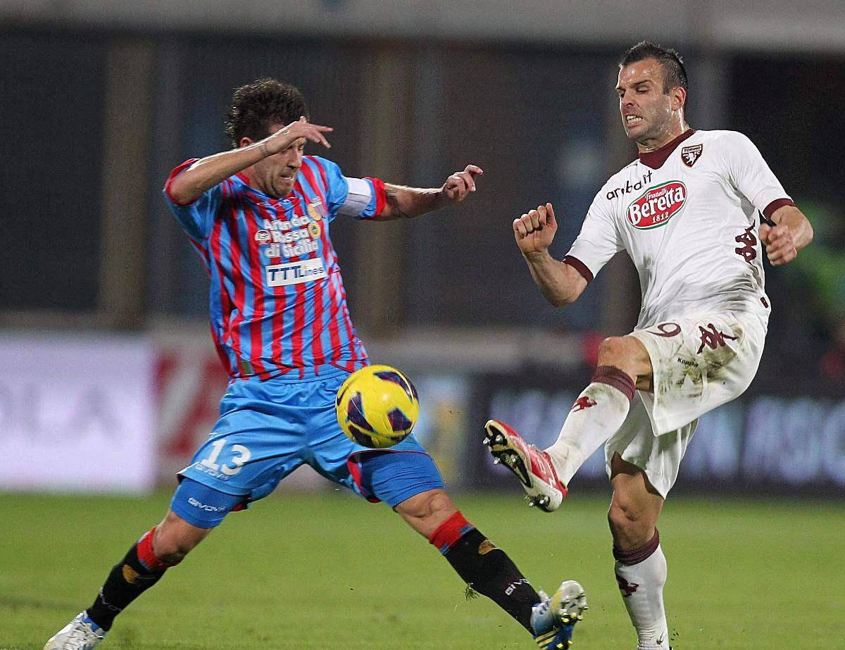 那不勒斯客场击败都灵,止住颓势 那不勒斯客场击败都灵,止住颓势