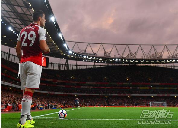 关于瑞士队前锋状态火爆,领跑小组积分的信息 关于瑞士队前锋状态火爆,领跑小组积分的信息