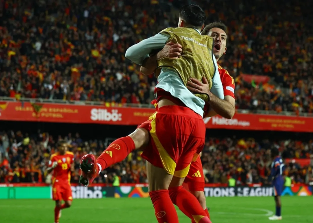 荷兰队力求在奥地利欧预赛中取得胜利 荷兰队力求在奥地利欧预赛中取得胜利